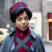 Call the Midwife - Ruf des Lebens
