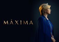 Máxima