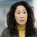 Killing Eve
