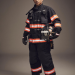Bild 19