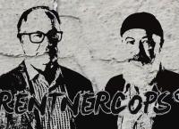 Rentnercops