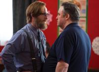 Anna und die Apokalypse