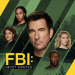 FBI: Most Wanted