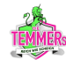 Die Temmers - Reich wie Scheich