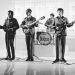 A Hard Day s Night