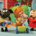Timmy-Ziit - Nuuschi