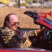 Torrente 2 - Mission Marbella