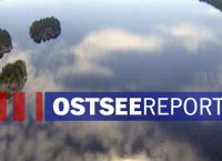 Ostseereport - Lebenskünstler in Nordnorwegen