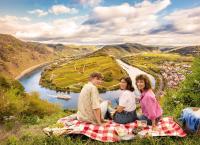 Für alle Fälle Familie