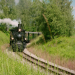 Heimatleuchten