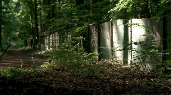 Bild 1 von 4: 