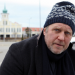 Tatort