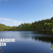 Magische Seen
