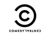 Comedy Central Presents (Germany)