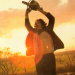 The Texas Chainsaw Massacre - Blutgericht in Texas