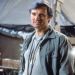 Bilder zur Sendung: M*A*S*H