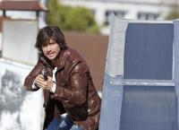 Alarm für Cobra 11 - Die Autobahnpolizei