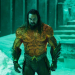 Aquaman: Lost Kingdom