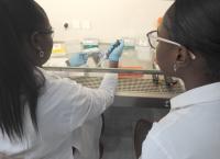 Afrika - Power-Kontinent im Aufbruch