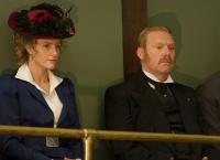 Murdoch Mysteries - Auf den Spuren mysteriöser Mordfälle