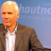 Hautnah - Gott mitten im Leben