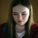 Lie to Me