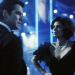James Bond 007 - Der Morgen stirbt nie