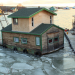 Ice Lake Rebels