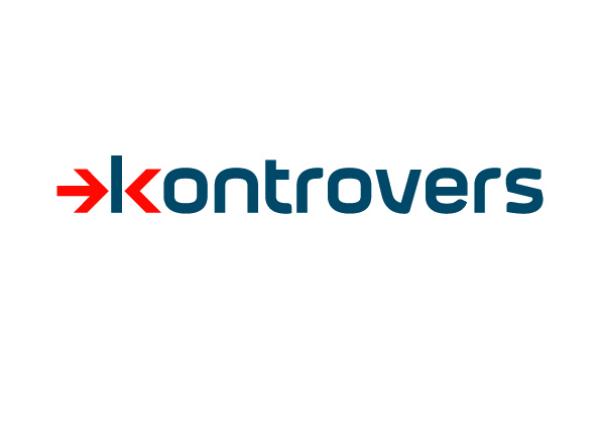 Bild 1 von 2: Logo