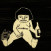 Animationsfilmnacht im MDR