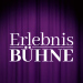 Erlebnis Bühne