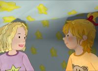 Meine Freundin Conni