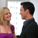 Burn Notice