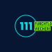 111 furchtlose Viecher!