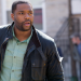 Chicago P.D.