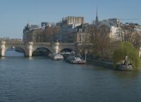 Entscheidung auf dem Schlachtfeld