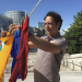 Die Tricks der Waschmittelindustrie