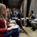 Bild 17