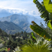 Reiseeuphorie: Roadtrip Dominikanische Republik