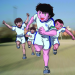 Super Kickers 2006