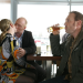 Bild 22
