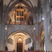 Katholischer Gottesdienst