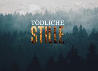 Tödliche Stille