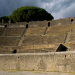Pompeji - Geheimnisse einer versunkenen Stadt