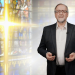 Bibel TV Emmaus