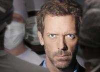 Dr. House