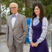 The Good Place