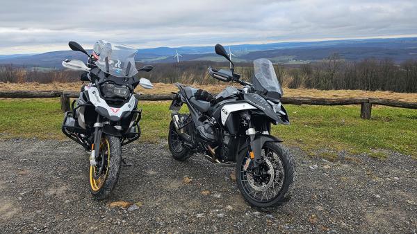 Bild 1 von 3: .