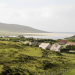 Schottland: Am Rande des Meeres