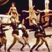 Mel Brooks' Frühling für Hitler